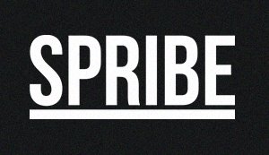 Spribe