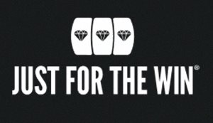 Just For The Win